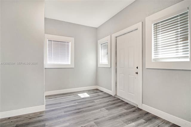 327 SW 20th St, Fort Lauderdale FL 33315 - Fort Lauderdale, FL - Photo 5