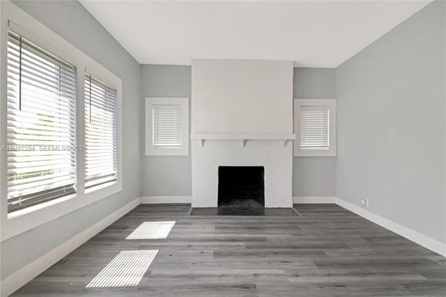 327 SW 20th St, Fort Lauderdale FL 33315 - Fort Lauderdale, FL - Photo 4