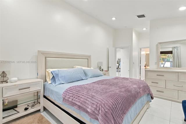 10937 NW 46th Dr, Coral Springs FL 33076 - Coral Springs, FL - Photo 7