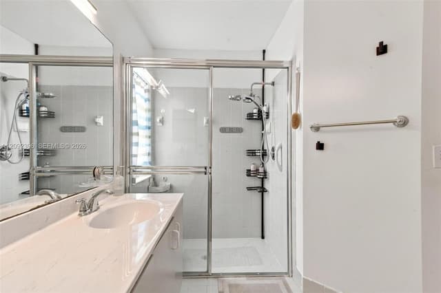 10937 NW 46th Dr, Coral Springs FL 33076 - Coral Springs, FL - Photo 3