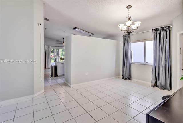 127 Danielle Ct, Weston FL 33326 - Weston, FL - Photo 6
