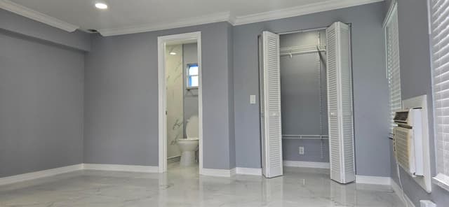 1408 W BROOME Street, Lantana FL 33462 - Lantana, FL - Photo 3