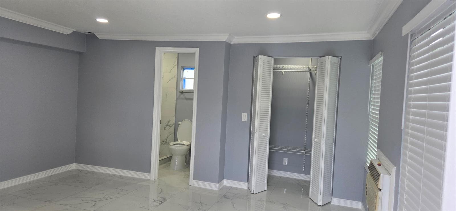 1408 W BROOME Street, Lantana FL 33462 - Lantana, FL - Photo 1