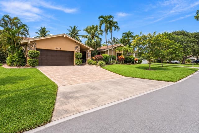 11713 Spinnaker Way, Cooper City FL 33026 - Cooper City, FL - Photo 6