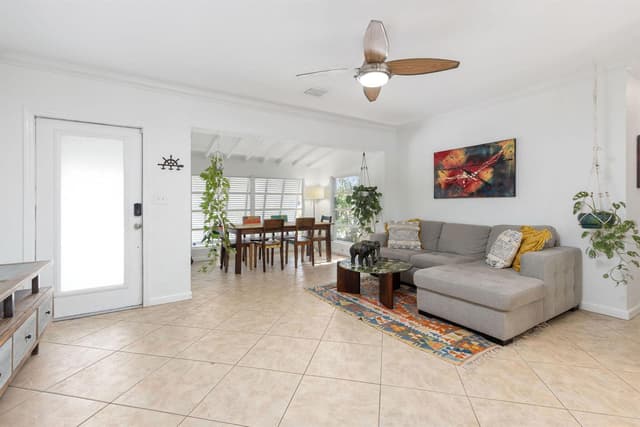 2380 SW 15th Street, Fort Lauderdale FL 33312 - Fort Lauderdale, FL - Photo 6
