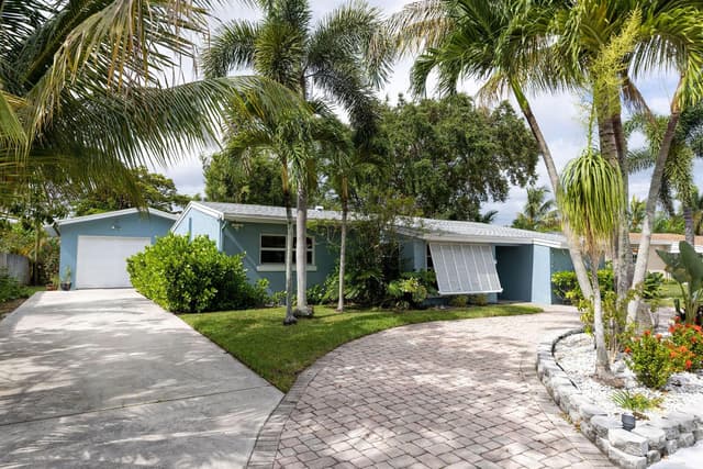 2380 SW 15th Street, Fort Lauderdale FL 33312 - Fort Lauderdale, FL - Photo 3