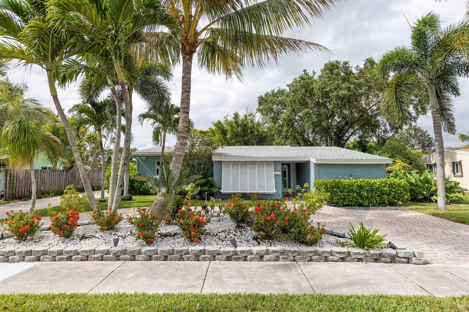 2380 SW 15th Street, Fort Lauderdale FL 33312 - Fort Lauderdale, FL - Photo 1