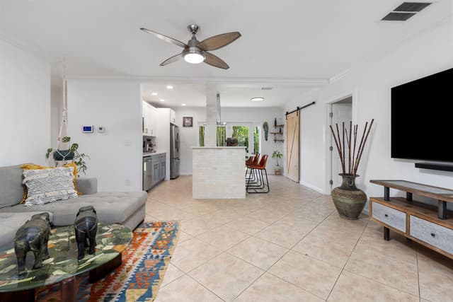 2380 SW 15th Street, Fort Lauderdale FL 33312 - Fort Lauderdale, FL - Photo 5