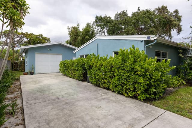 2380 SW 15th Street, Fort Lauderdale FL 33312 - Fort Lauderdale, FL - Photo 4