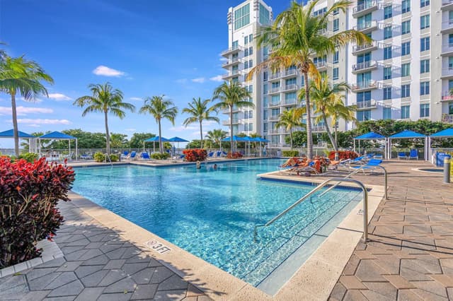 300 S Australian Avenue Unit 425, West Palm Beach FL 33401 - West Palm Beach, FL - Photo 7