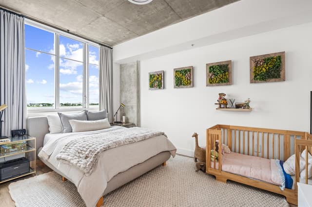 300 S Australian Avenue Unit 425, West Palm Beach FL 33401 - West Palm Beach, FL - Photo 5