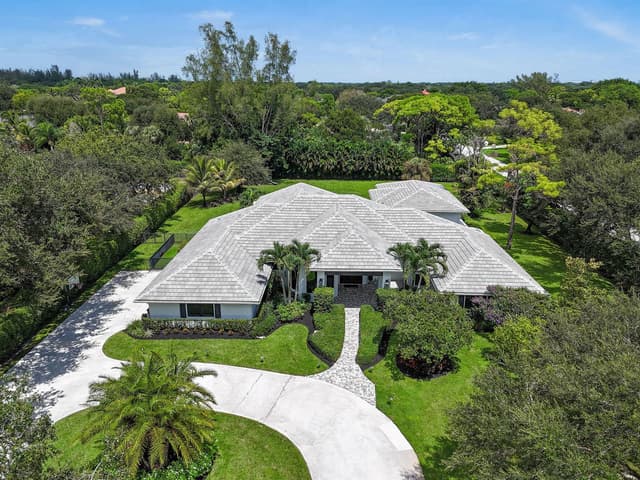 5664 High Flyer Road S, Palm Beach Gardens FL 33418 - Palm Beach Gardens, FL - Photo 3