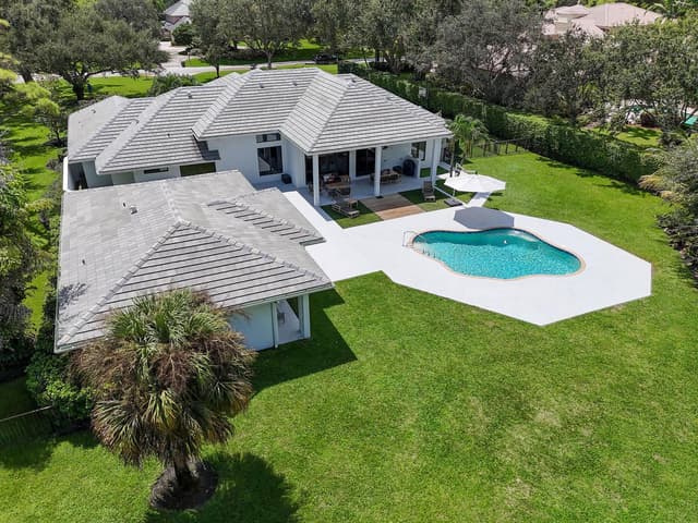 5664 High Flyer Road S, Palm Beach Gardens FL 33418 - Palm Beach Gardens, FL - Photo 4