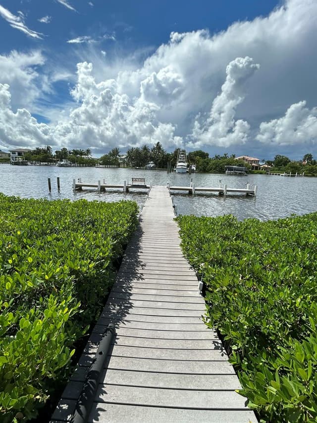 3501 S OCEAN Boulevard # 107, South Palm Beach FL 33480 - South Palm Beach, FL - Photo 2