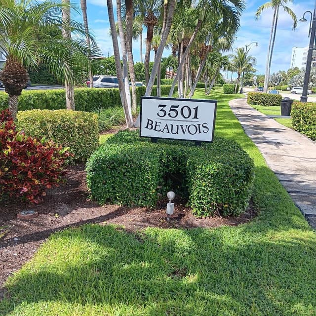 3501 S OCEAN Boulevard # 107, South Palm Beach FL 33480 - South Palm Beach, FL - Photo 6