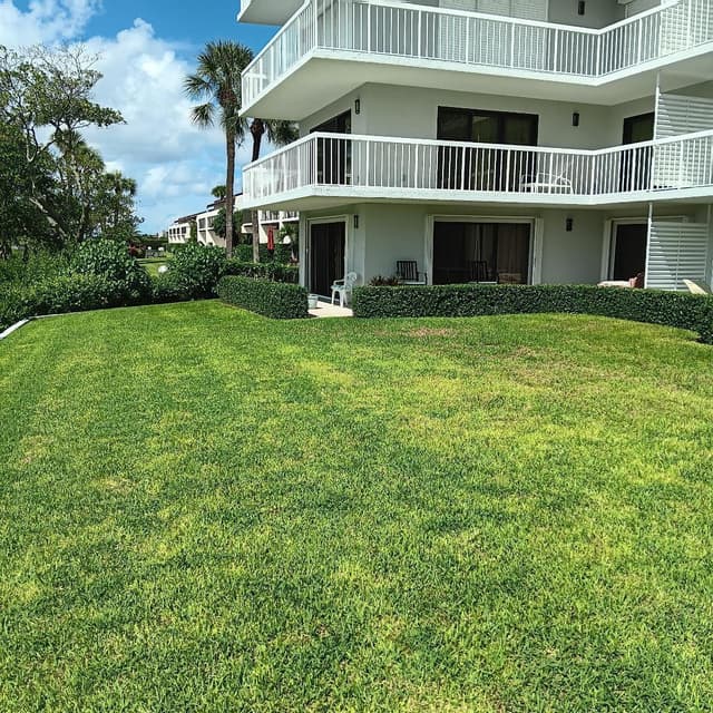 3501 S OCEAN Boulevard # 107, South Palm Beach FL 33480 - South Palm Beach, FL - Photo 3
