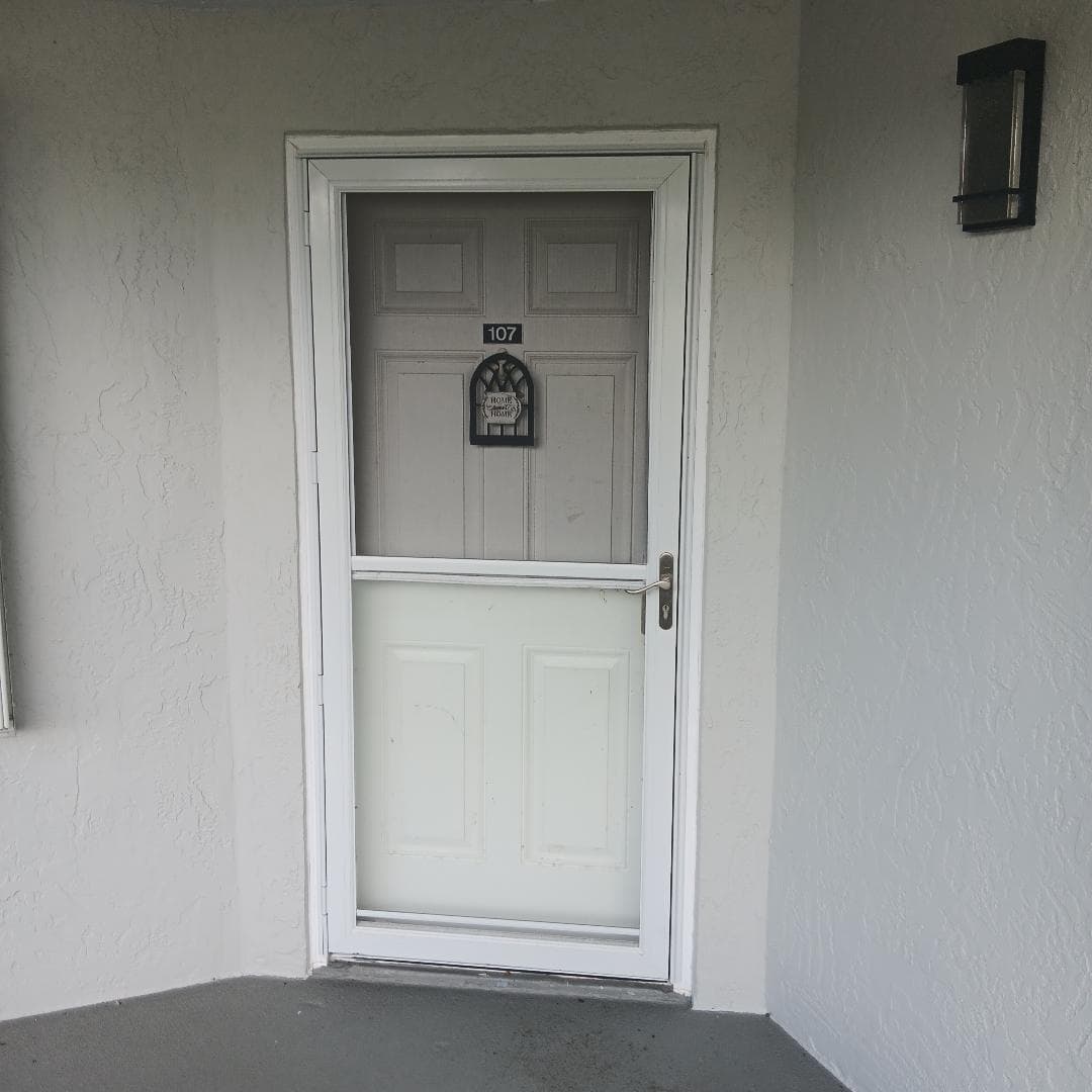3501 S OCEAN Boulevard # 107, South Palm Beach FL 33480 - South Palm Beach, FL - Photo 1