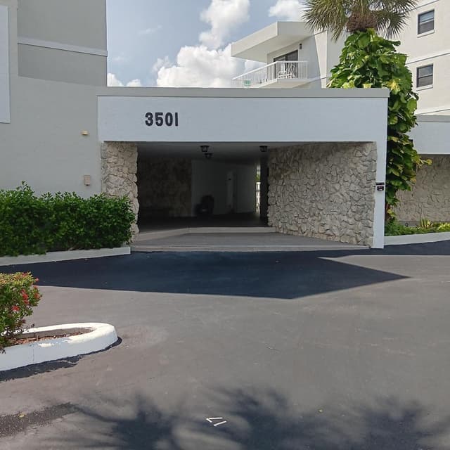 3501 S OCEAN Boulevard # 107, South Palm Beach FL 33480 - South Palm Beach, FL - Photo 5