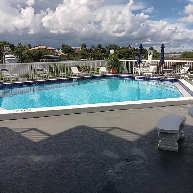 3501 S OCEAN Boulevard # 107, South Palm Beach FL 33480 - South Palm Beach, FL - Photo 4