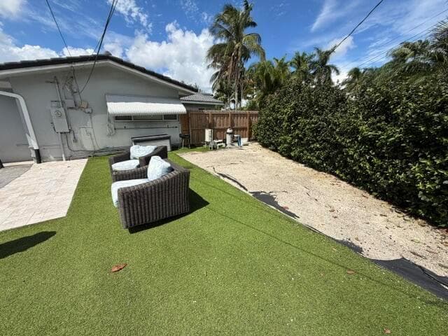 4318 TAYLOR Street, Hollywood FL 33021 - Hollywood, FL - Photo 7