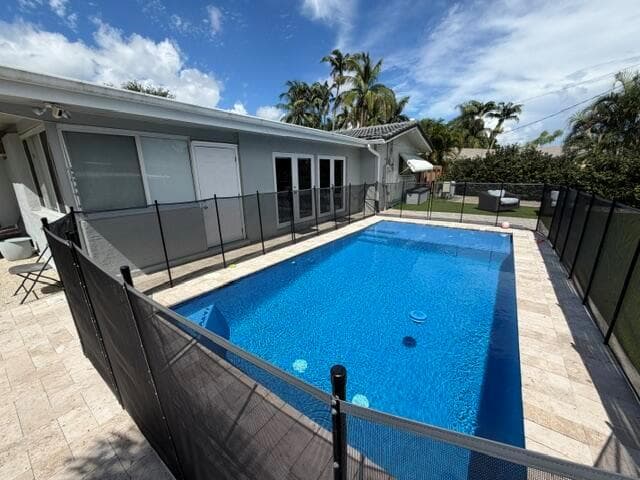 4318 TAYLOR Street, Hollywood FL 33021 - Hollywood, FL - Photo 4