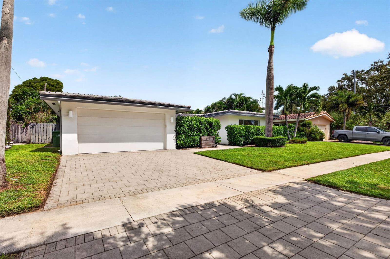 2141 NE 62ND Court, Fort Lauderdale FL 33308 - Fort Lauderdale, FL - Photo 1