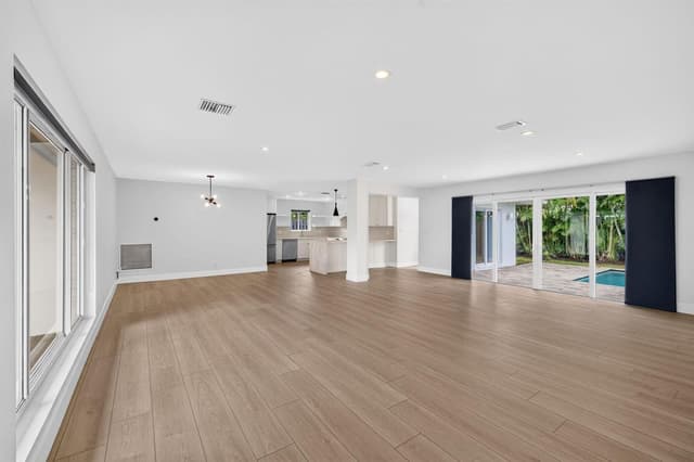 2141 NE 62ND Court, Fort Lauderdale FL 33308 - Fort Lauderdale, FL - Photo 5