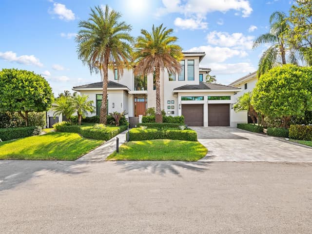301 NE 23RD Avenue, Fort Lauderdale FL 33305 - Fort Lauderdale, FL - Photo 2