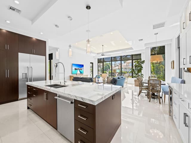 301 NE 23RD Avenue, Fort Lauderdale FL 33305 - Fort Lauderdale, FL - Photo 6