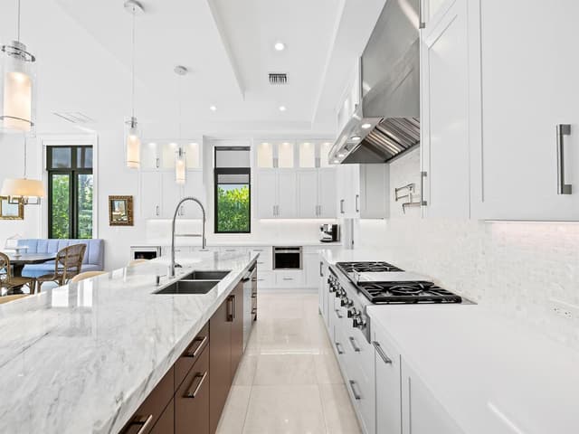301 NE 23RD Avenue, Fort Lauderdale FL 33305 - Fort Lauderdale, FL - Photo 7