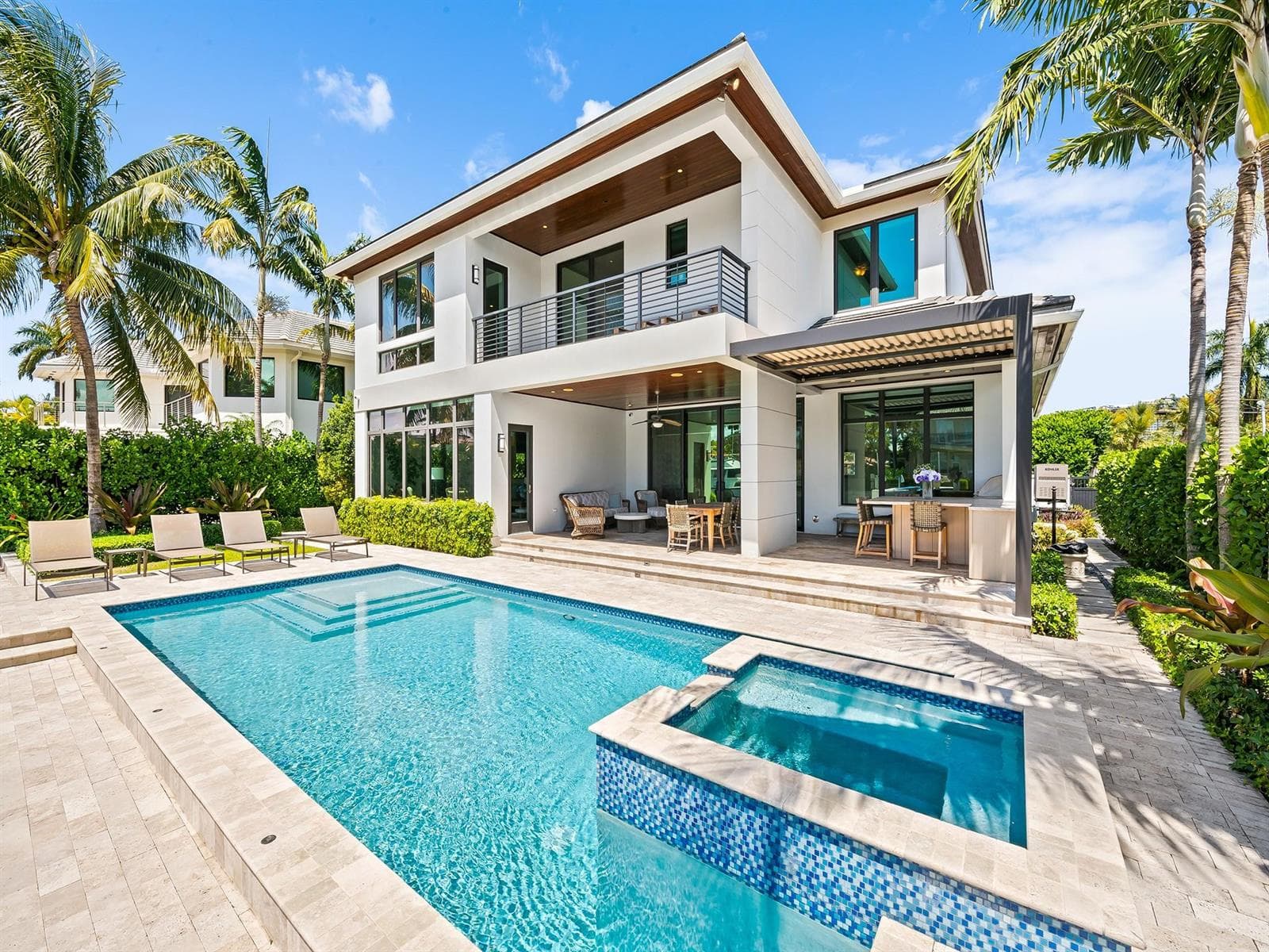 301 NE 23RD Avenue, Fort Lauderdale FL 33305 - Fort Lauderdale, FL - Photo 1