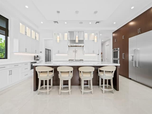 301 NE 23RD Avenue, Fort Lauderdale FL 33305 - Fort Lauderdale, FL - Photo 5