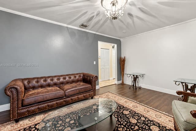 931 Opa Locka Blvd, Miami FL 33168 - Miami, FL - Photo 4