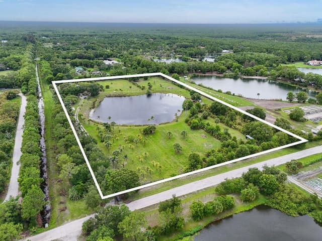 18765 131st Trail N, Jupiter FL 33478 - Jupiter, FL - Photo 2