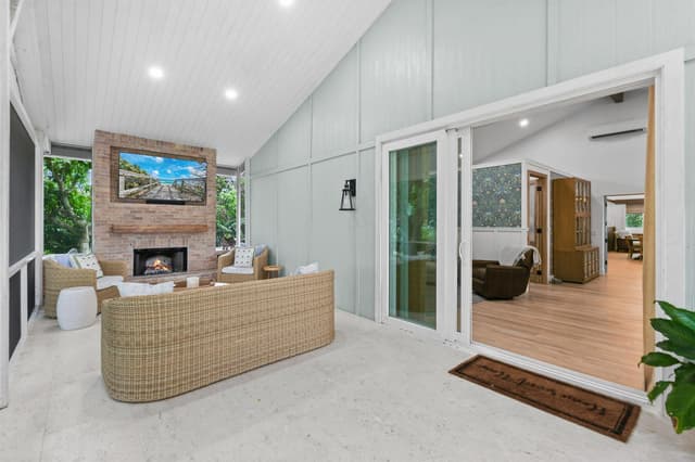 18765 131st Trail N, Jupiter FL 33478 - Jupiter, FL - Photo 7
