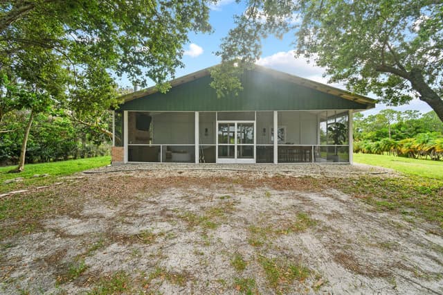 18765 131st Trail N, Jupiter FL 33478 - Jupiter, FL - Photo 3