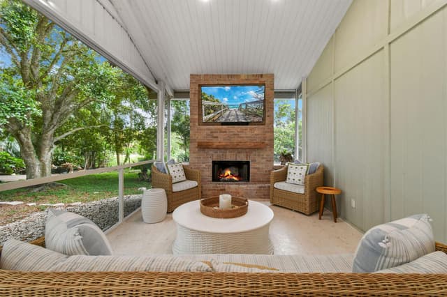 18765 131st Trail N, Jupiter FL 33478 - Jupiter, FL - Photo 4