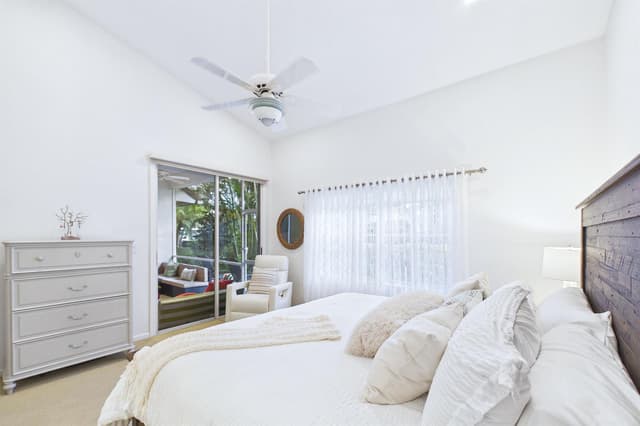 412 Coral Cove Drive, North Palm Beach FL 33408 - North Palm Beach, FL - Photo 7