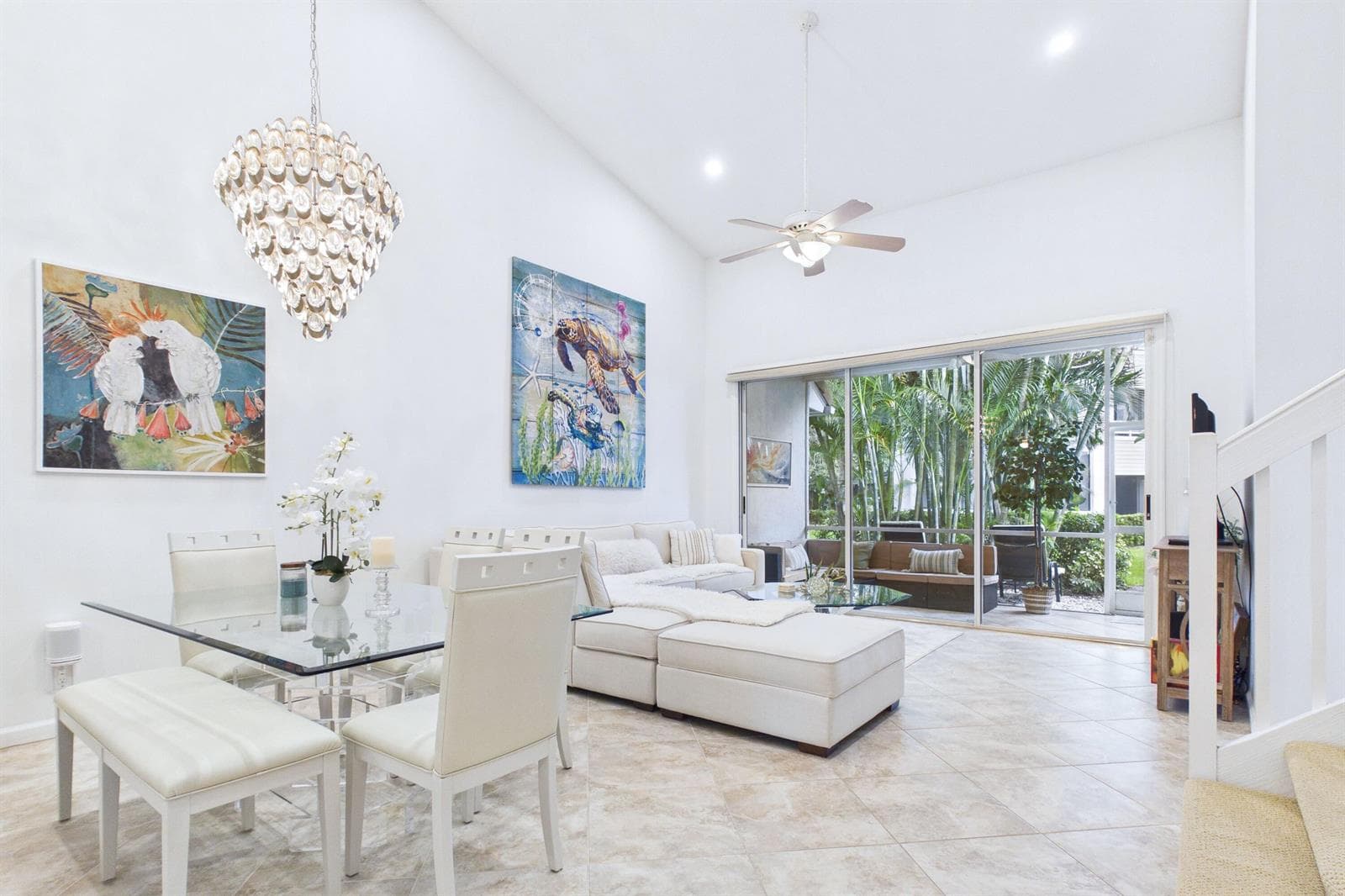 412 Coral Cove Drive, North Palm Beach FL 33408 - North Palm Beach, FL - Photo 1
