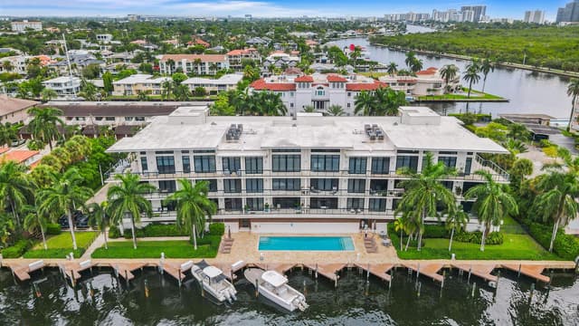 2770 NE 14TH Street # 203, Fort Lauderdale FL 33304 - Fort Lauderdale, FL - Photo 2