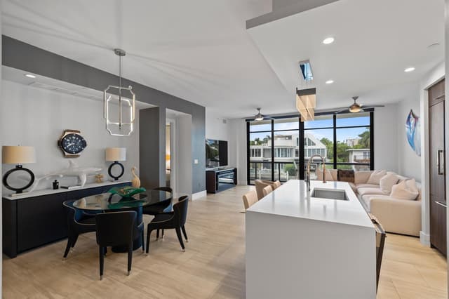 2770 NE 14TH Street # 203, Fort Lauderdale FL 33304 - Fort Lauderdale, FL - Photo 6