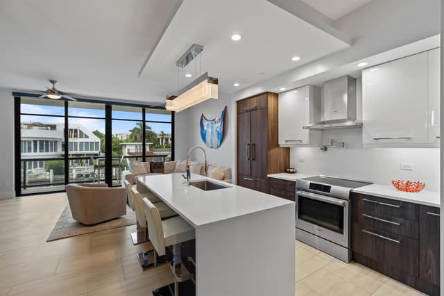 2770 NE 14TH Street # 203, Fort Lauderdale FL 33304 - Fort Lauderdale, FL - Photo 7