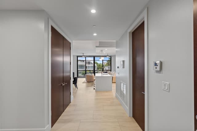 2770 NE 14TH Street # 203, Fort Lauderdale FL 33304 - Fort Lauderdale, FL - Photo 5