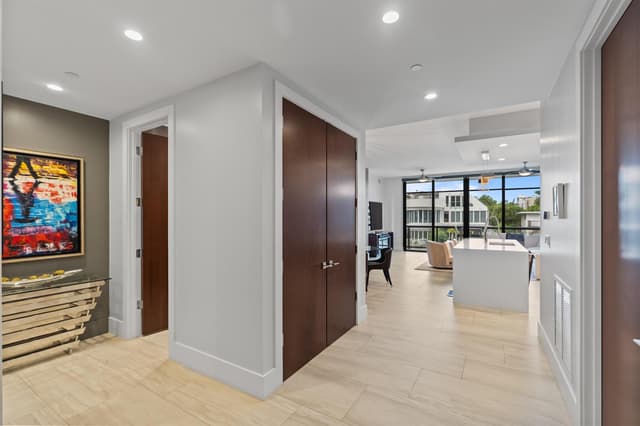 2770 NE 14TH Street # 203, Fort Lauderdale FL 33304 - Fort Lauderdale, FL - Photo 4