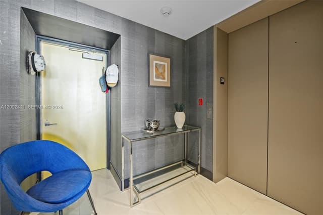 650 NE 32 # 3302, Miami FL 33137 - Miami, FL - Photo 7
