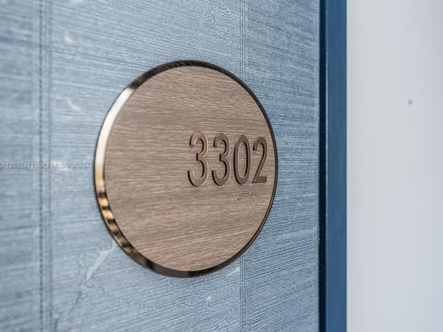 650 NE 32 # 3302, Miami FL 33137 - Miami, FL - Photo 4