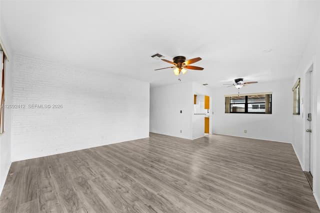 5630 Sheridan St, Hollywood FL 33021 - Hollywood, FL - Photo 6