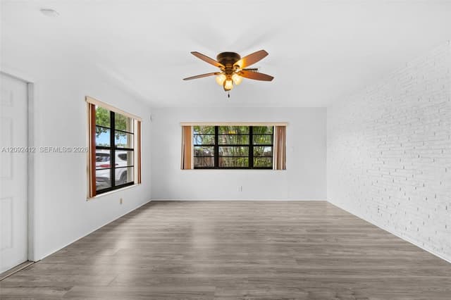 5630 Sheridan St, Hollywood FL 33021 - Hollywood, FL - Photo 7
