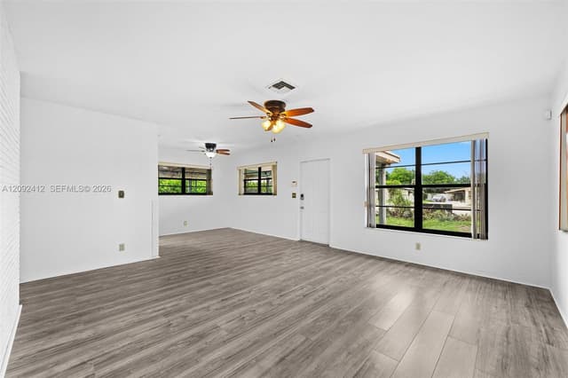 5630 Sheridan St, Hollywood FL 33021 - Hollywood, FL - Photo 5