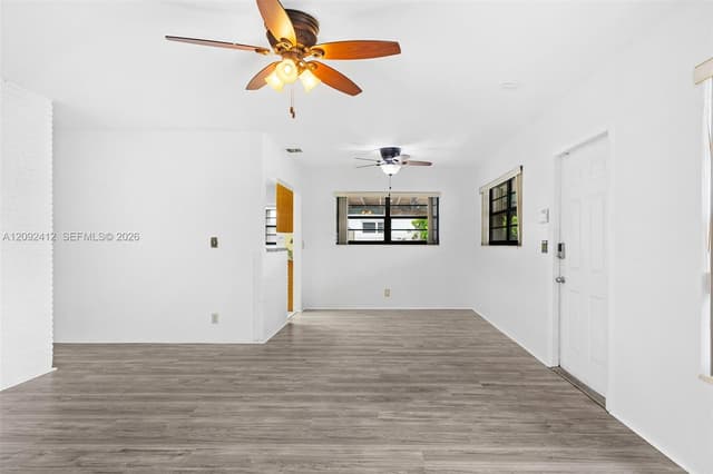 5630 Sheridan St, Hollywood FL 33021 - Hollywood, FL - Photo 4